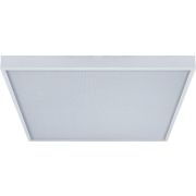 Светильник светодиодный 94 306 NLP-MS2-36-4K (R) 36Вт IP20 универс. рассеив. микропризма с драйвером (аналог ЛВО...