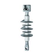 Изолятор SML 70/10 ГС полимер. НИЛЕД 13400132