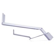 Светильник светодиодный Master LED-01 18Вт 4000К IP20 1800лм 1100х80х40мм для школьных досок опал. рассеив. на ...