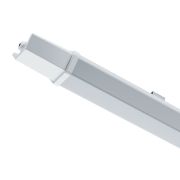 Светильник светодиодный 82 917 ODSP-03-36-6.5K-LED 36Вт 6500К IP65 3780лм 176-264В (аналог ЛСП 2х36) ОНЛАЙТ 829...