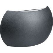 Светильник светодиодный 80 630 NOF-D-W-025-01 6Вт 3000К IP54 280лм для наружной подсветки черн. Navigator 80...