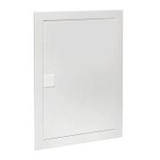 Дверь для щита Nova 2 габарит IP41 метал. PROxima EKF nv-door-m-2