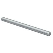 Шпилька резьбовая М10 DIN 975 L2000 IEK CLW10-TM-10-2-R