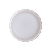 Светильник светодиодный «Банник» PBH-PC7-RSS 12Вт 4000К IP65 ЖКХ ДБП с оптико-акустическим датчиком white J...