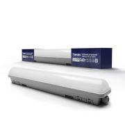 Светильник светодиодный ДСП B02Т3 36Вт 4000К IP65 3600лм подкл. в линию до 7штук TOKOV ELECTRIC TKE-DSP-B02T...