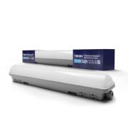 Светильник светодиодный ДСП B02Т3 36Вт 6500К IP65 3600лм подкл. в линию до 7штук TOKOV ELECTRIC TKE-DSP-B02T...