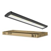 Светильник светодиодный WHB02A-15050 150Вт 5000К IP65 16500лм 230В 110лм/Вт складской без пульсации для ...