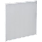 Светильник светодиодный ДВО 6975-O 40Вт 6500К опал с равномерной засветкой панель GENERICA LDVO3-6975...