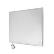 Светильник светодиодный ДВО TOKOV PRO 36Вт 4000К IP40 595х595х32 опал панель TOKOV ELECTRIC TKP-DVO-SO-36-...