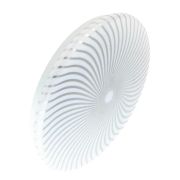 Светильник светодиодный Classic AURORA 36Вт 230В 4000К 2340лм 370х55мм настенно-потолочный КОСМ...