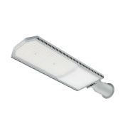 Светильник светодиодный уличный ДКУ RD 10 P 150W SHB 840 GR 650х210мм 150Вт 4000К IP66 консольн. сер. Русский...