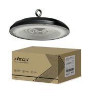 Светильник светодиодный UHB-2L 100Вт 5000К IP65 10500лм 230В 105лм/Вт складской линзованный без пульсации...