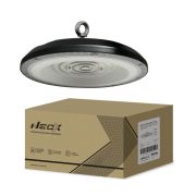 Светильник светодиодный UHB-2L 150Вт 5000К IP65 15750лм 230В 105лм/Вт складской линзованный без пульсации...