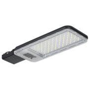Светильник светодиодный ДКУ 1011-120Ш 5000К IP65 консольный IEK LT-DKU1-1011-120-50-K03