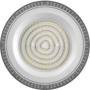 Светильник светодиодный 91 948 OHB-02-100-5K-LED 100Вт 5000К IP65 10000лм 220-240В для высоких пролетов HIGHBA...