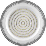 Светильник светодиодный 91 949 OHB-02-150-5K-LED 150Вт 5000К IP65 15000лм 220-240В для высоких пролетов HIGHBA...