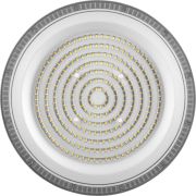 Светильник светодиодный 91 950 OHB-02-200-5K-LED 200Вт 5000К IP65 20000лм 220-240В для высоких пролетов HIGHBA...