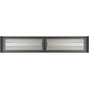 Светильник светодиодный 90 683 OHB-05-01 (100W-850-120х60A-PC-IP65) 100Вт 5000К IP65 10000лм 220-240В для высок...