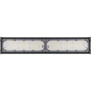 Светильник светодиодный 95 434 OHB-03-02 (150-5K-120/60-LED) 150Вт 5000К IP65 22500лм 100-277В для высоких про...