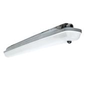 Светильник светодиодный ДСП-1013А Айсберг 40Вт 4000К IP65 1200мм пылевлагозащ. с блоком аварийного п...