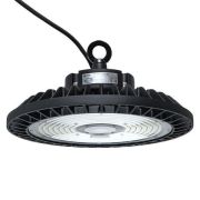 Светильник светодиодный ДСП-2103 200Вт 5000К IP65 90град. промышлен. для высоких пролетов HIGHBAY EKF HIL-...