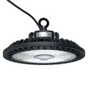 Светильник светодиодный ДСП-2103 200Вт 5000К IP65 120град. промышлен. для высоких пролетов HIGHBAY EKF HIL-...