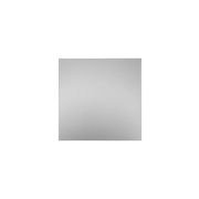Выключатель 1-кл. СП ZIMA IP20 10А безвинт. зажим сер. матов. LEZARD 704-7488-100QC