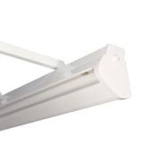 Светильник ЛБО46-36-003 Class 1х36Вт G13 IP20 для школьных досок с кронштейном без рассеив. Ардатов 103...