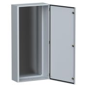 Корпус ЩМП-7-0 1400х650х285 У2 IP54 метал. IEK YKM40-07-54