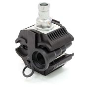 Зажим прокалывающий для ответвления СИП от ВЛН CTN 25-150 P (25-150/25-150кв.мм) (N70; SLIP22.12/127...