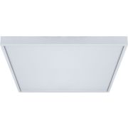 Светильник светодиодный 94 242 NLP-OS2-36-4K 36Вт IP20 универс. с опал рассеив. с драйвером (аналог ЛВО4х18)...