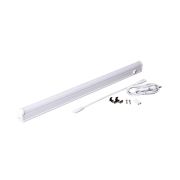 Светильник светодиодный PLED T5i PL 1200 14Вт 6500К IP40 180-265В ДПО T5 линейный пластик. (аналог ЛПБ) JazzWa...