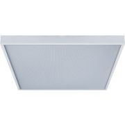 Светильник светодиодный 94 498 NLP-PS2-36-6.5K (R) 36Вт 6500К IP20 универс. рассеив. призма с драйвером (аналог Л...