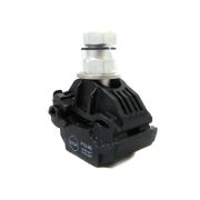 Зажим ответвительный прокалывающий P1X-95 (16-95; 1.5-10) (P 4; SLIW 11.1; EP 95-13; CT 25; OP 6; ЗОИ 1...