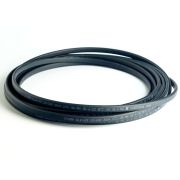 Кабель нагревательный саморег. 24Вт/м 16AWG строительного применения (кровли; трубы) термопласт Extherm SX...