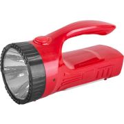 Фонарь-прожектор аккумуляторный кемпинговый 71 599 NPT-SP17-ACCU 22LED 1Вт 130лм аккум. 0.75А.ч NAVIGAT...