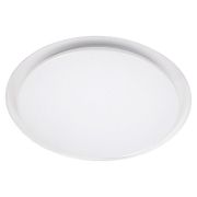 Светильник светодиодный декоративный PPB Planet Dim 72Вт 3000-6500К IP20 d570х78 настенно-потолочн...