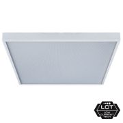 Светильник светодиодный 61 608 NLP-PS2-36-4K-IP20-LED-A1 4000К универс. аварийный 1ч с драйвером Navigator 6...