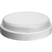 Светильник светодиодный 61 877 OBL-R2-12-6.5K-WH-IP65-LED 12Вт 6500К IP65 900лм ЖКХ круг бел. (аналог НПП) ОНЛ...