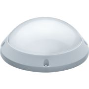 Светильник светодиодный 61 634 NBL-PR1-12-4K-12/48-WH-IP65-LED 12Вт 4000К IP65 1100лм ЖКХ низковольтный круг б...