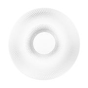 Светильник светодиодный декоративный PPB Pulsar 24Вт 4000К IP20 d260х55 настенно-потолочный бытово...