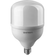 Лампа светодиодная высокомощная 82 904 OLL-T125-50-230-840-E27Е40 50Вт 4000К нейтр. бел. E27/E40 3500лм 176-26...