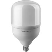 Лампа светодиодная высокомощная 82 906 OLL-T140-70-230-840-E27E40 70Вт 4000К нейтр. бел. E27/E40 5300лм 176-26...