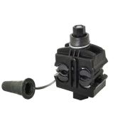 Зажим ответвительный ОР 95 (25-150/25-150) (P 70; CT1S 95-25; ЗОИ 25-95/25-95; P3х95; ЗОП 16-95/16-150) МЗВА 00000000...