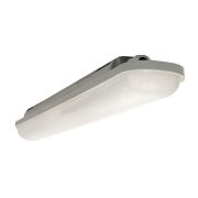 Светильник светодиодный ДСП-1007 Айсберг-Э 18Вт 4000К IP65 600мм пылевлагозащ. PROxima EKF TPL-1007-1...