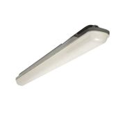 Светильник светодиодный ДСП-1009 Айсберг-Э 36Вт 4000К IP65 1200мм пылевлагозащ. PROxima EKF TPL-1009-3...