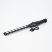 Фонарь автомобильный аккумуляторный GFL 8Вт 500лм IP40 аккум. Li-ion 2100мА.ч диммир. GAUSS G...