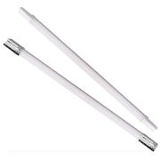 Светильник светодиодный ДСП-155 36Вт 230В 6500К 4500лм 125лм/Вт 1200мм IP65 герметичный линкаб. NEOX 4690612038...