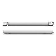 Светильник светодиодный ДСП-159М 36Вт 6500К IP65 105лм/Вт 3780лм 230В 1200мм герметичный линкаб. матов. N...