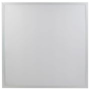 Светильник светодиодный SPO-1-50-4K-M 50Вт 4000К IP40 5000лм 595х595х25 универс. крепление с равномерной зас...